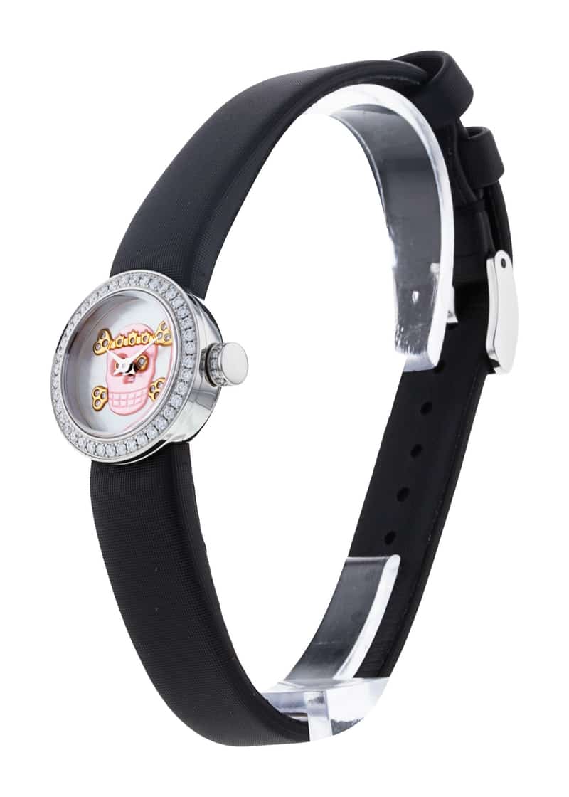 Christian Dior La D De Dior CD040110A030